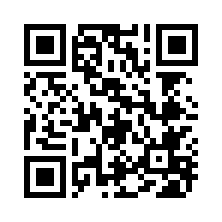 QR Code for 3FqDGKSyu55MUBTG9cKvNECjqoxV56TePq