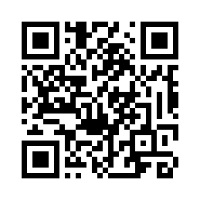 QR Code for 3FqDLpXzVSL24Z6YAoC7VQXSHrR7iPyFfG