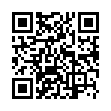 QR Code for 3FqDR2Pyfw7ppCVQmAmGGCTHFGVEEUhvTv
