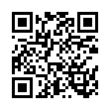 QR Code for 3FqDXCRbQJJ7jMRabZVSzff9BEe1Go3NhL