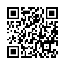 QR Code for 3FqDfKbgRkym98G2PvJn8v8C7LQ3D41aeA