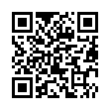 QR Code for 3FqDfVFPp689szz5tHDM2QDmq855tjEnt7