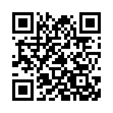 QR Code for 3FqDpftGVVc8z3qFocoYdQwWeVqfk2asXK