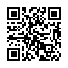 QR Code for 3FqDtz4ZLDH1GEdWrvCHFLyXkN7DLBqExn
