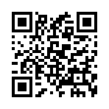 QR Code for 3FqDxKLF2mdECcHRkvErVybq39PA2Ssije