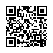 QR Code for 3FqECHAXF1DBNGd2ZbnBFgWSYYDzN4bPzG