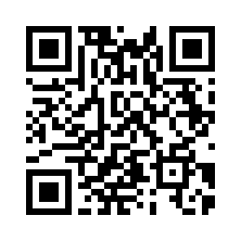 QR Code for 3FqECXe5ZEJPDCrJ2BBJMGfFdMei8imQ2A