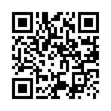 QR Code for 3FqERTKmfCjbWwHViM5tmFEZEMMJEnQ2Ne