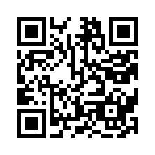 QR Code for 3FqERbukvs7sJ2gJ7vbbA9jdRCy1FNZiC1