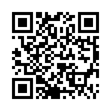 QR Code for 3FqEYnfg4F5TdkNFSQUKPQGo7eR28EWi6H