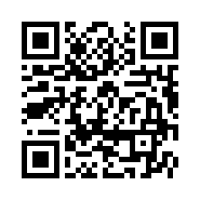 QR Code for 3FqEaskbaeGDaynf5UcEKX2xZdhhyX2HN2