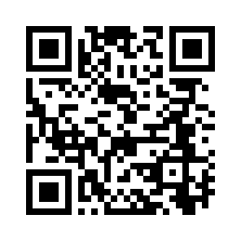 QR Code for 3FqEbQpcQQWFS8LtsrnAFkdu14MNZ6hmCG