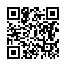 QR Code for 3FqEbf1vcyUTkbEMxdWepqvKbaYkWAT9Cj