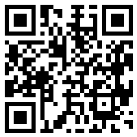 QR Code for 3FqEbt9VQ51TMHSPZx4qZaevnr4ePW5PJt