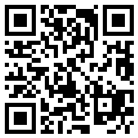 QR Code for 3FqEtDm3j13ED7TF64G5houcTzxo7UY2Z3