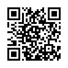 QR Code for 3FqFAr8GuUs2GmeQx9QwGSP93zcG48DMZh