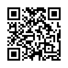QR Code for 3FqFB3bUSWzSguZJAty4ikmaJpee2sJy7k