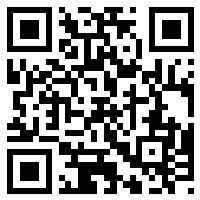 QR Code for 3FqFC4eUjpnVAhvQ8i21uDPpXwEyedaGEG