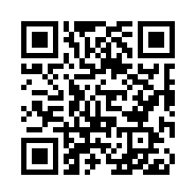 QR Code for 3FqFDf5ZXGfWugZHiEPp5ed9hSFCnBBmVn