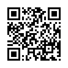 QR Code for 3FqFHTj3GNR71mJp5DQAihwGbsCPK7XZ9P
