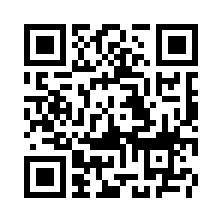 QR Code for 3FqFXAteeiLSxYondBGnDKcDu43FPhikgM