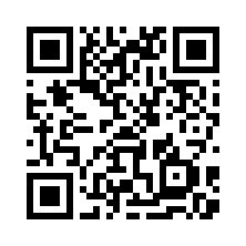 QR Code for 3FqFXryqPuGUSETZncjwTo6D9aVRy3HrVT