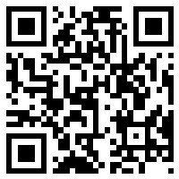 QR Code for 3FqFa8kJ9kmaaRiBU7JdMTBEKMoow5831p