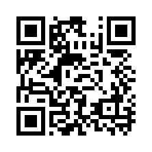 QR Code for 3FqFfzR3o4xJRUQM5pMb7DUDDvMDgPpVi9