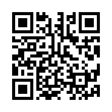 QR Code for 3FqFncM7e2h1uoxKBURx4N8J6KNFQeQJX6