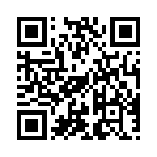 QR Code for 3FqFoiU3EdZkyyNW94HCJRmjbSS2sEpqVY