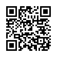 QR Code for 3FqFrF8k4xTofntpUVXMtcDtouYjHQxcmd