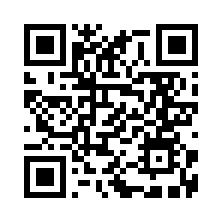 QR Code for 3FqFrMXVciPR4UdsS5K2AHp4aWFSSp5CtB