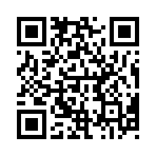 QR Code for 3FqFrQ9XteeRoxTYEn6JSjipPp7bVLD5HK
