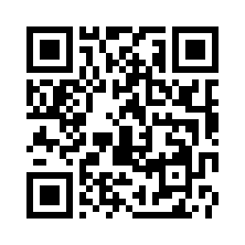 QR Code for 3FqFxp9akySNDWVoAP1eU5hKGbRNcQNkiS
