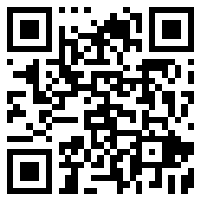 QR Code for 3FqFydCMh7g7xqy4dNQv8teHaj3TYfSZi4