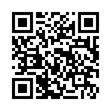QR Code for 3FqG1GN3CpBoeSAeJWGmA3AnvVvDeLfBpu