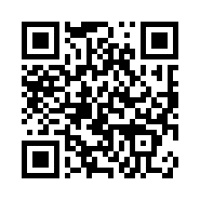 QR Code for 3FqGEK7AEEB14eWrcS7ngaBEYuUWd5CLtF