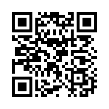 QR Code for 3FqGF2FSW6VrDfSDnFQEtovojkFAeBNP7M