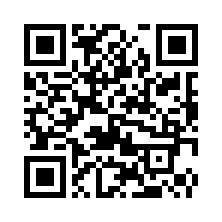 QR Code for 3FqGP9FF4UnfHP8kcdY4Ccsh63Fk1pzfuK