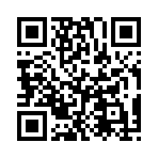 QR Code for 3FqGRb2dEGeAXh4GSwpud3K5raP5ucU6ip