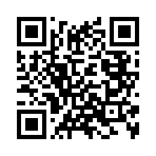 QR Code for 3FqGbFNf8dNKHvrUQrtmU9PxKj5otbquuW