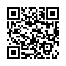 QR Code for 3FqGcK7HREDdhsEVTpDAu8cXr7FWWL7Fwa