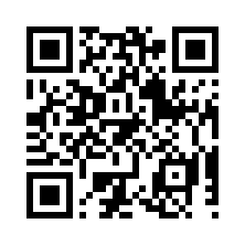 QR Code for 3FqGiefs5g1Ge5UPuHQfbXkr8EmfAqXMVS