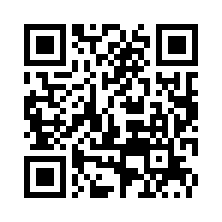 QR Code for 3FqGuY172oNHprRMoRXnnu7sXwYj36ShcK