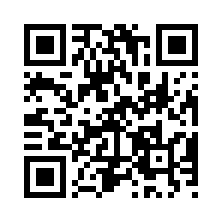 QR Code for 3FqGyPqRtk9FGtrunGzEapjdNZA5J9z3tk