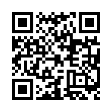QR Code for 3FqH18JDVDUKLP315uWs6ymnYBSfdRduZi