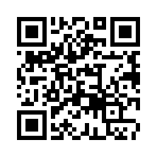 QR Code for 3FqHF56x8PNybChxFSZmEDgFCqCoLDMQaP