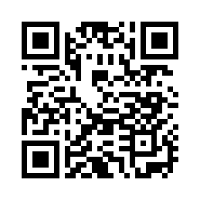 QR Code for 3FqHGSJCmcGoLK3RJVvckqF4SGbDHPs52N