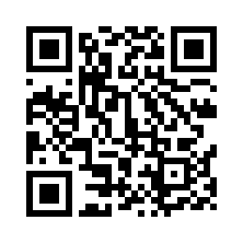 QR Code for 3FqHHgnvKhhjCMXTNgosvkKdr14CGoPdS2