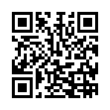 QR Code for 3FqHM4bFDN4ZKAnZYWvJAj5RL4iprUEndv